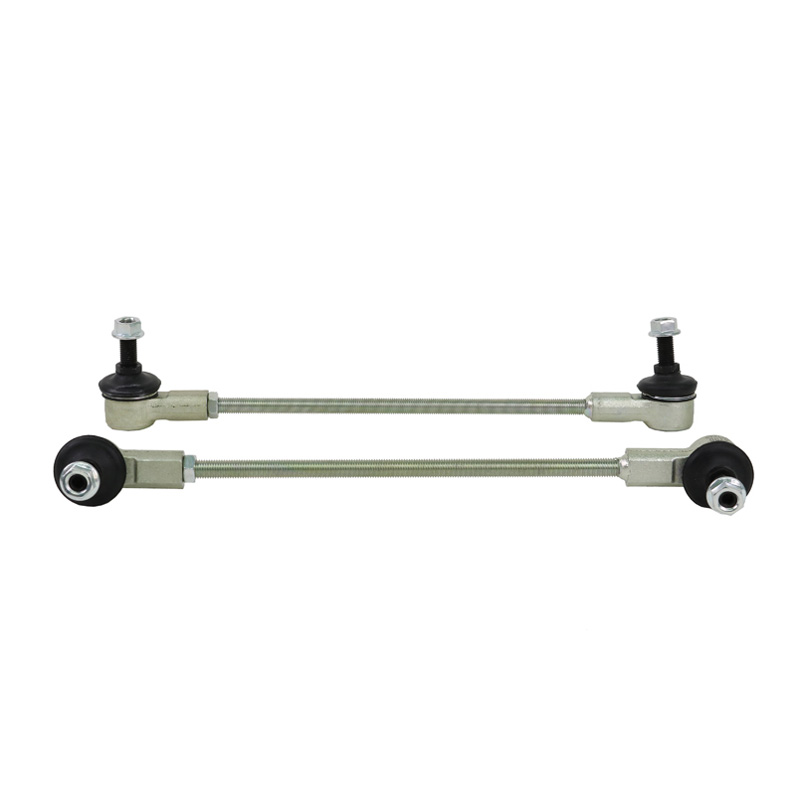 Whiteline Stabilisator/Koppelstangen (set à 2 stuks)