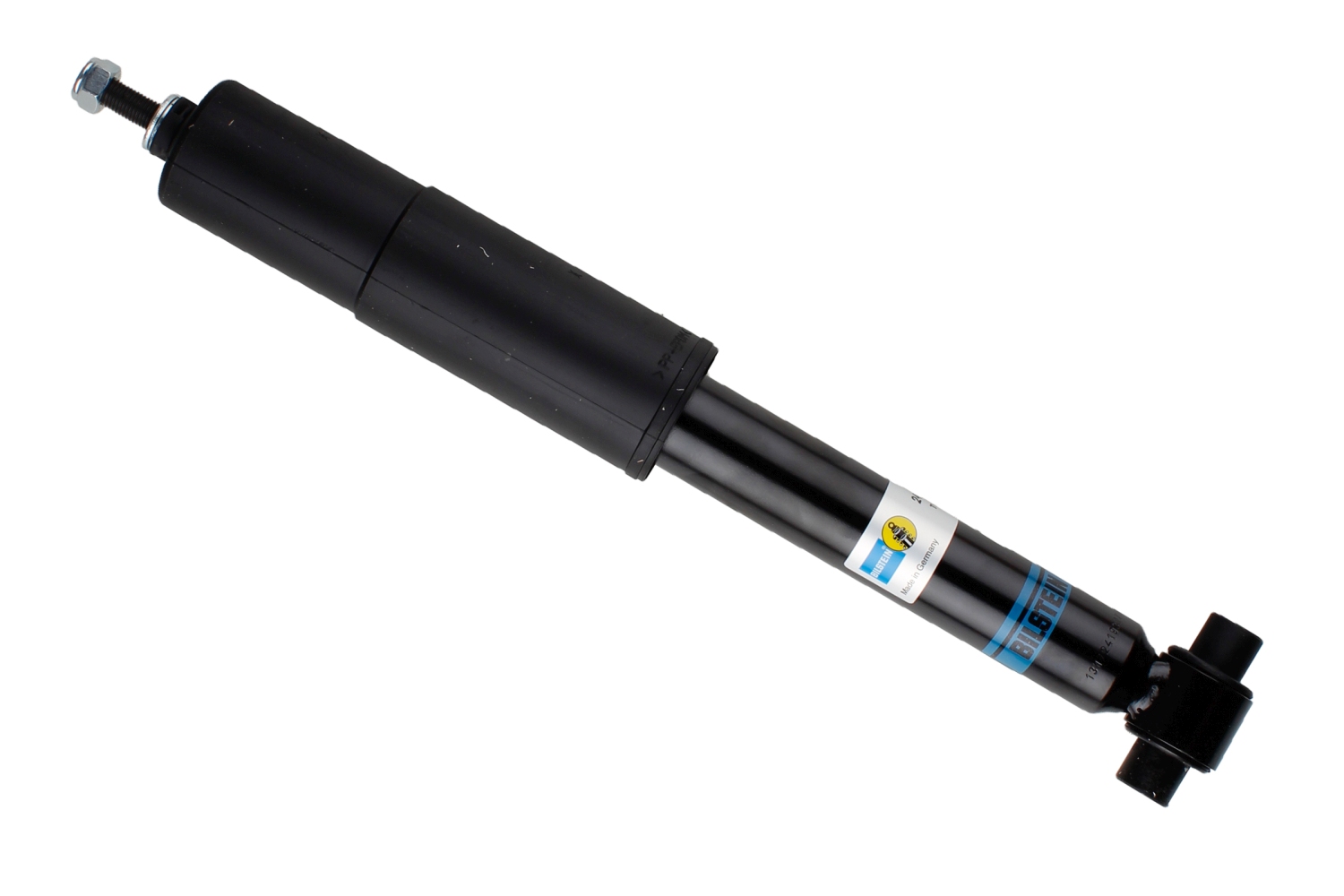 Bilstein B4 Achter Schokdemper Volvo S60 Typ2.