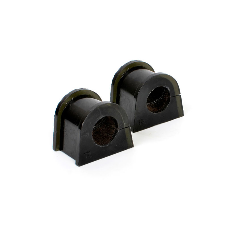 Whiteline Stabilisatorstang - Montage Bushing  Saab 9-2X Estate / Subaru Impreza/Legacy III-IV/Outback 1999-2010