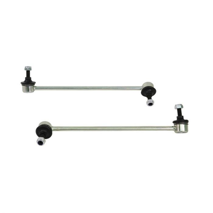 Whiteline Stabilisator/Koppelstang  Pontiac G8 Sedan / Vauxhall VXR8 6.2 / Chevrolet SS Sedan 6.2 2007-