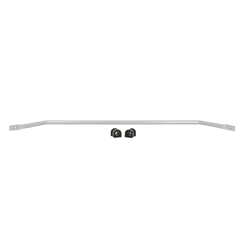 Whiteline Voorste Stabilisatorstang 22mm Heavy Duty Verstelbaar  Toyota MR 2 III 1.8 16V VT-i 4 Cilinder 140pk 1999-2007