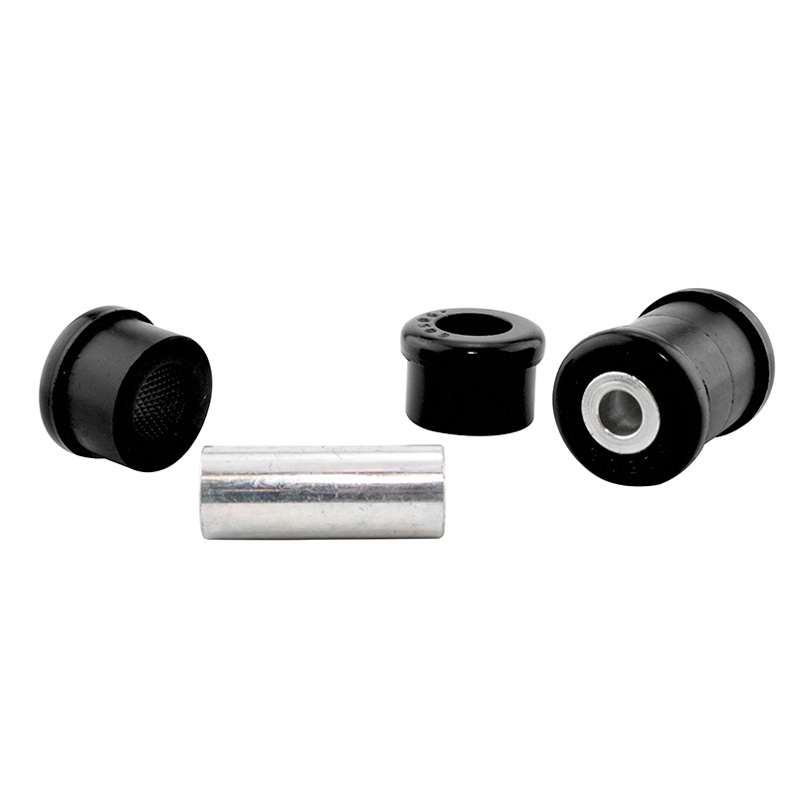Whiteline Draagarm - Lower Inner Front Bushing  Subaru Forester SH/Impreza/Legacy IV-V/Outback BE-BH-BR/Tribeca B9/WRX Estate/Sedan 2003-2016