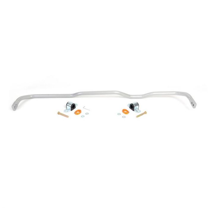 Whiteline Achterste Stabilisatorstang 24mm X Heavy Duty Verstelbaar Audi A3 Quattro/Q3 8U Quattro/TT