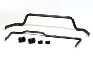 H&R Stabilisatiestang Hyundai Coupe 9/96-