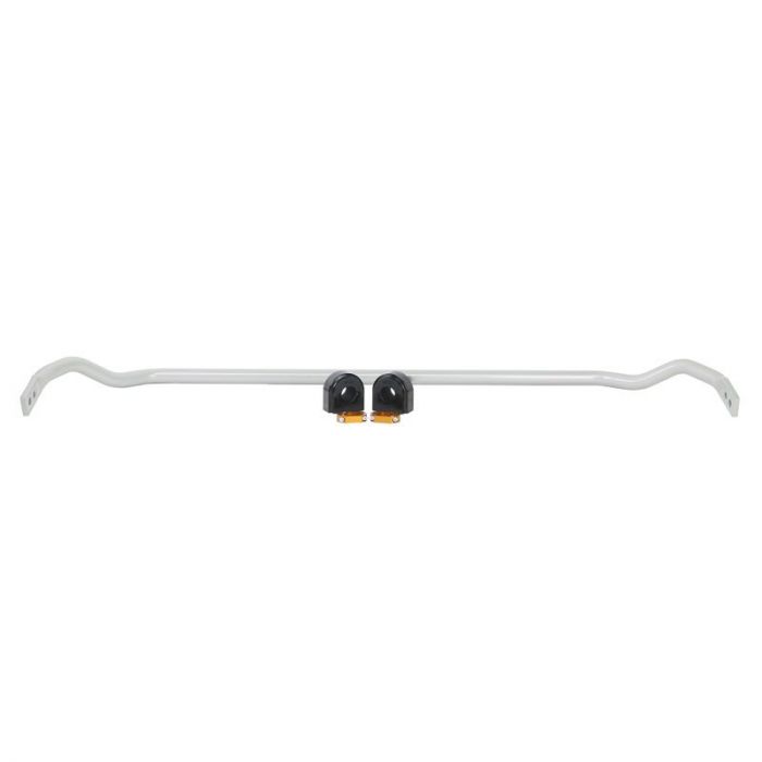 Whiteline Voorste Stabilisatorstang 24mm Heavy Duty Verstelbaar BMW Z4 2018-/Toyota Supra 2019-