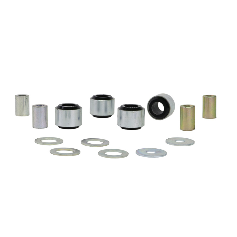 Whiteline Spoorstang - Bushing  Chrysler 300 C / Dodge Challenger/Charger/Magnum Estate / Lancia Thema 2004-