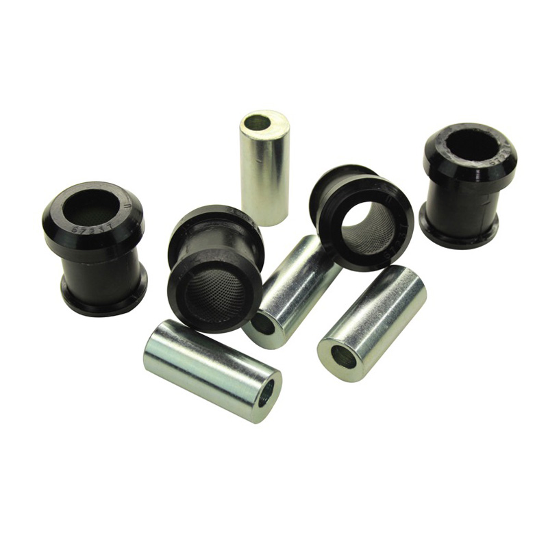 Whiteline Draagarm - Upper Bushing  Mazda MX-5 III NC/RX 8 SE17 2003-2014