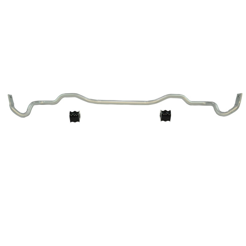 Whiteline Voorste Stabilisatorstang 22mm Heavy Duty  Subaru Forester SG/Impreza Hatchback/Impreza Sedan GD 2000-2009