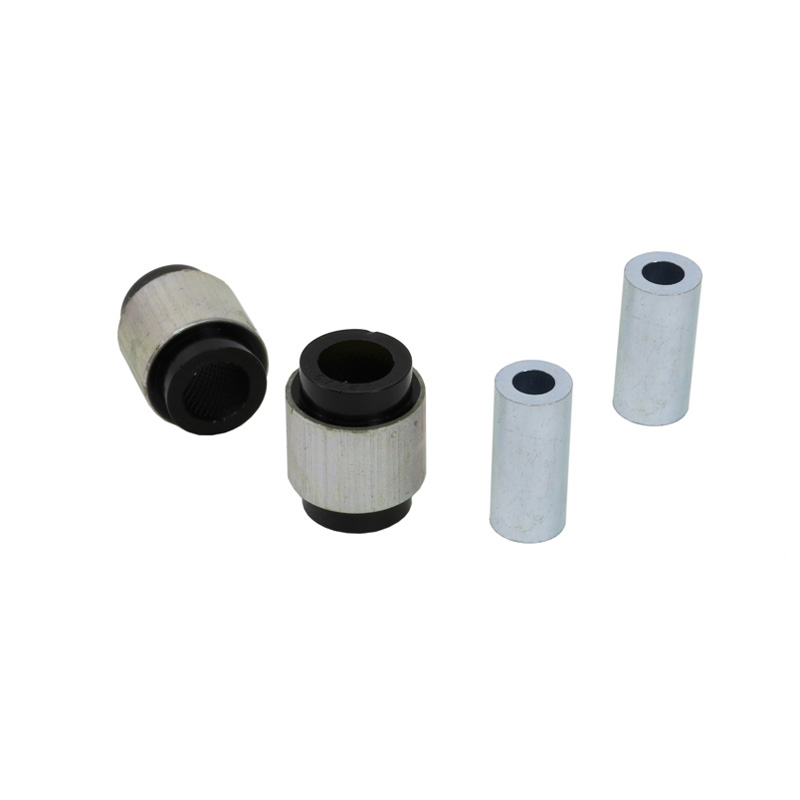 Whiteline Draagarm - Lower Rear Inner Bushing  Acura EL/RSX / Honda Civic VII/VIII/CR-V I/II/Integra 1995-