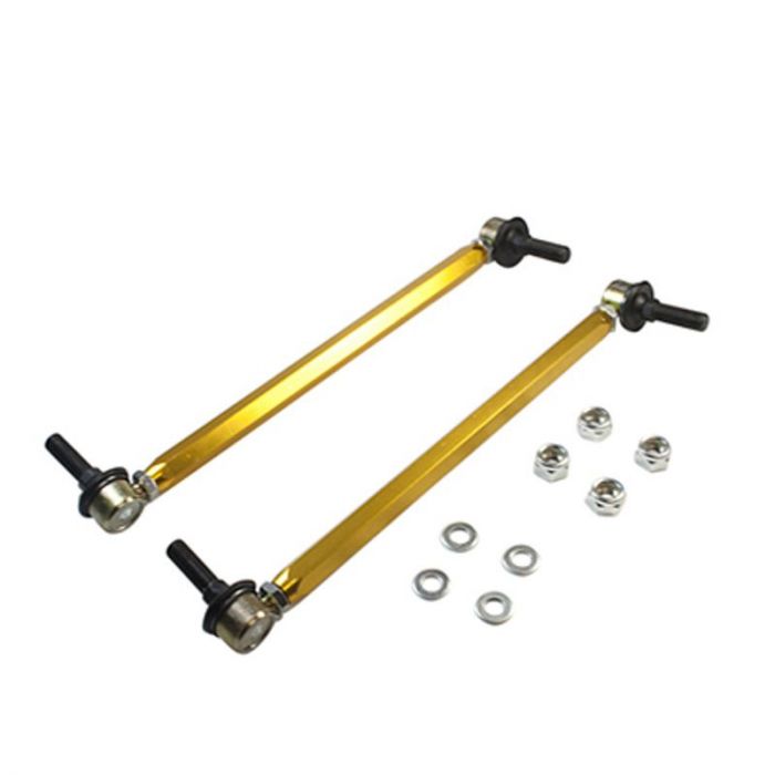 Whiteline Stabilisator/Koppelstang Honda Civic X Hatchback/Sedan FC/FK / Land Rover Freelander 2 LF 