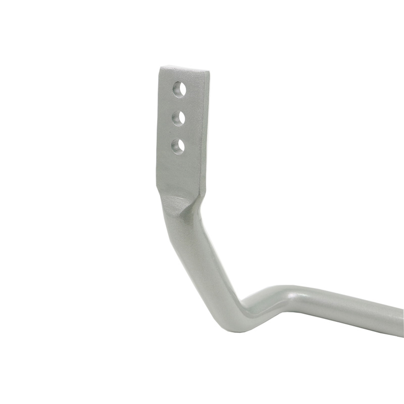 Whiteline Voorste Stabilisatorstang 27mm Heavy Duty Verstelbaar  BMW 3-Serie E36 1991-1999