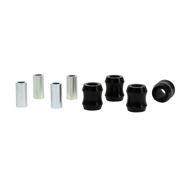 Whiteline Stabilisator/Koppelstang Service kit