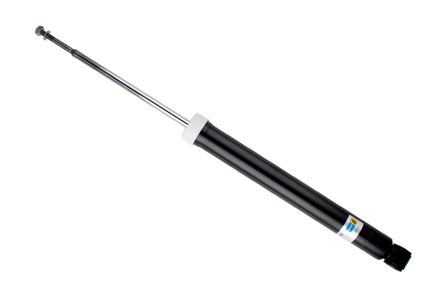 Bilstein B4 Achter Schokdemper Honda Hr-v