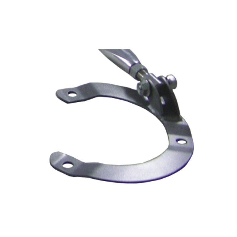 Whiteline Voorste Veerpootbrug Achterbevestiging  Subaru Legacy IV BL/IV Estate BP/Outback BE-BH 2003-2010]