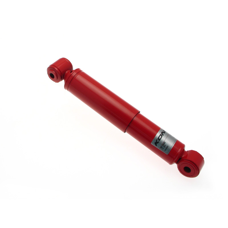 KONI Special Schokdemper  Mercedes Sprinter (W904) 4.6 T / Volkswagen LT 46 1996-2006 - Achteras (82-2440)