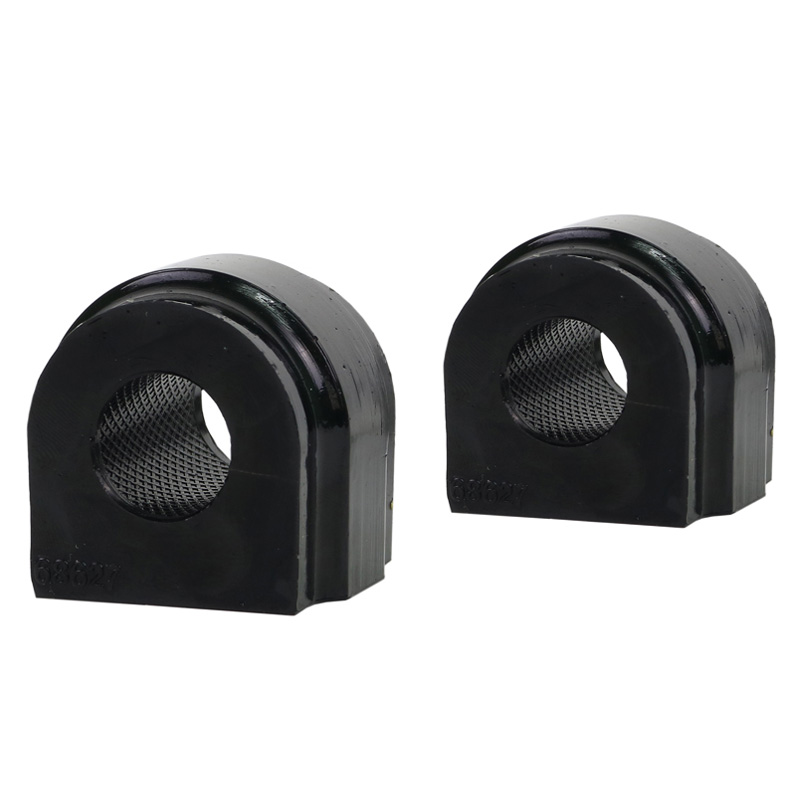 Whiteline Stabilisatorstang - Montage Bushing  Audi/Seat/Skoda/Volkswagen 2003-