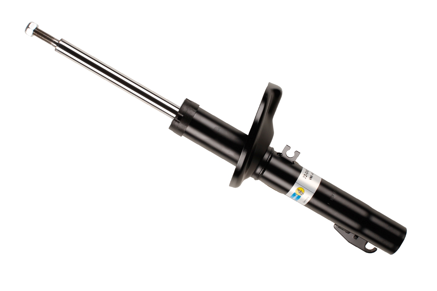 Bilstein B4 Voor Schokdemper Skoda Felicia 1