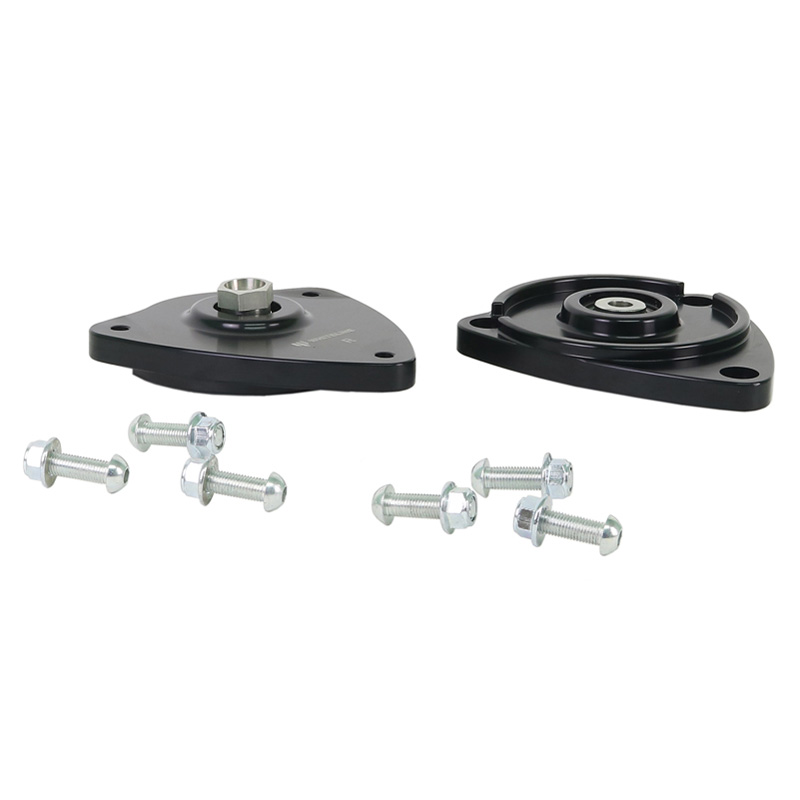Whiteline Strut Mount - Bushing  Hyundai i30 2016-/Kona 2017-
