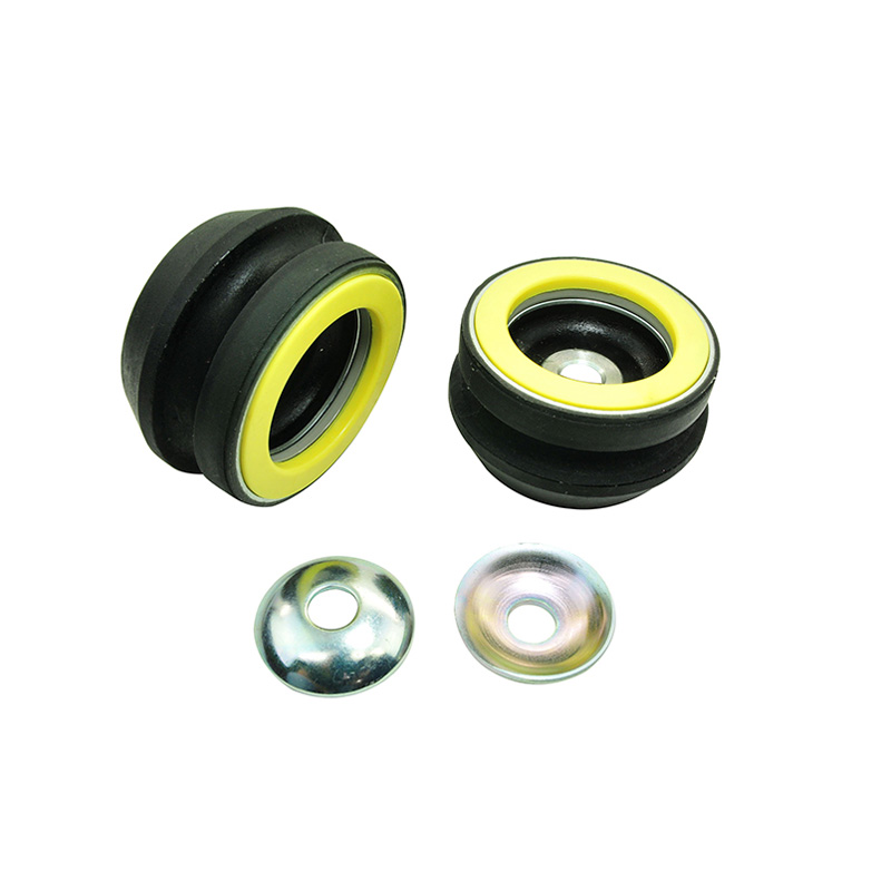 Whiteline Veerbeenbevestiging - Bushing  Chevrolet Lumina Sedan/Ute/SS Sedan / Pontiac G8 Sedan/GTO Coupé / Vauxhall Monaro/VXR8 1996-