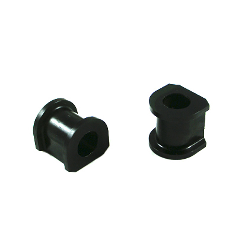 Whiteline Stabilisatorstang - Montage Bushing  Ford Capri ECJ/Cortina/Escort I/II 1962-1981