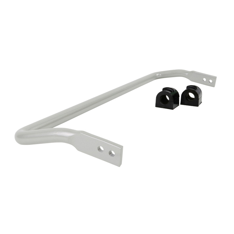 Whiteline Achterste Stabilisatorstang 24mm X Heavy Duty Verstelbaar  Ford Focus II/III / Mazda 3 BK/BL 1999-2018