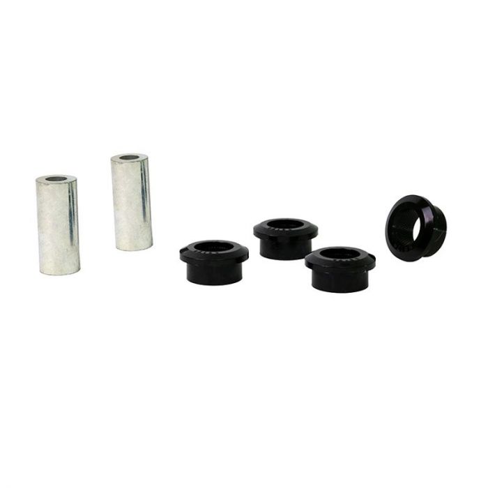 Whiteline Draagarm - Inner Bushing  Honda S2000 AP 1999-