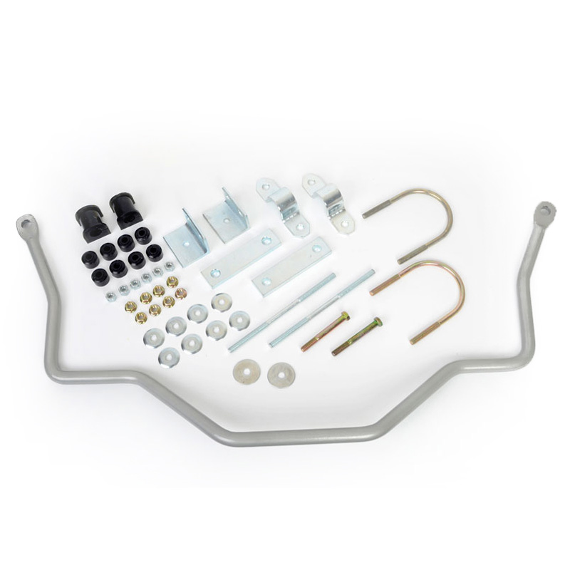 Whiteline Achterste Stabilisatorstang 20mm Heavy Duty  Ford USA Mustang Coupé 4.7 1964-1968