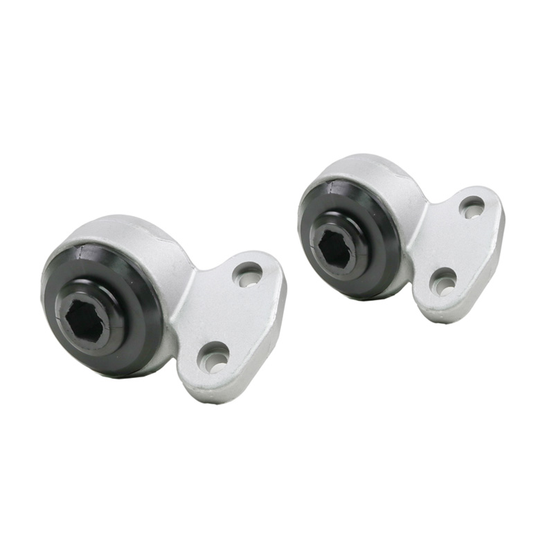 Whiteline Draagarm - Lower Inner Rear Bushing  BMW 3-Serie E46 / Z4 Coupé/Roadster E85/E86 1998-2009