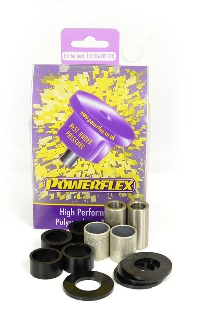 TVR Cerbera Rear Wishbone Bush Short - PowerFlex PF79-101R