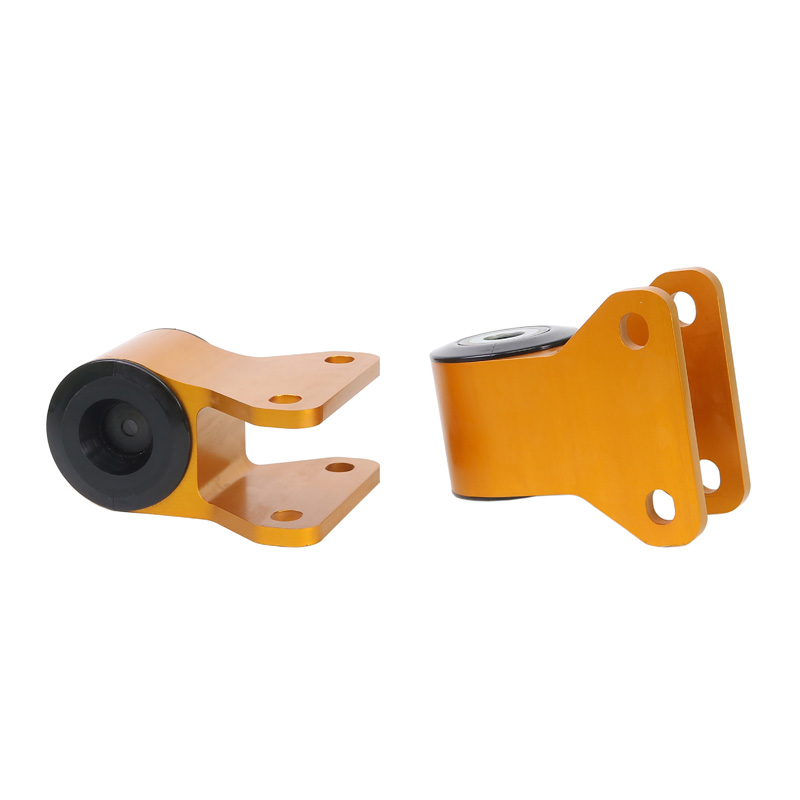 Whiteline Draagarm - Lower Inner Bushing kit  Ford Focus III RS 2015-/Kuga II 2013-2019/MA 3 2009-2013