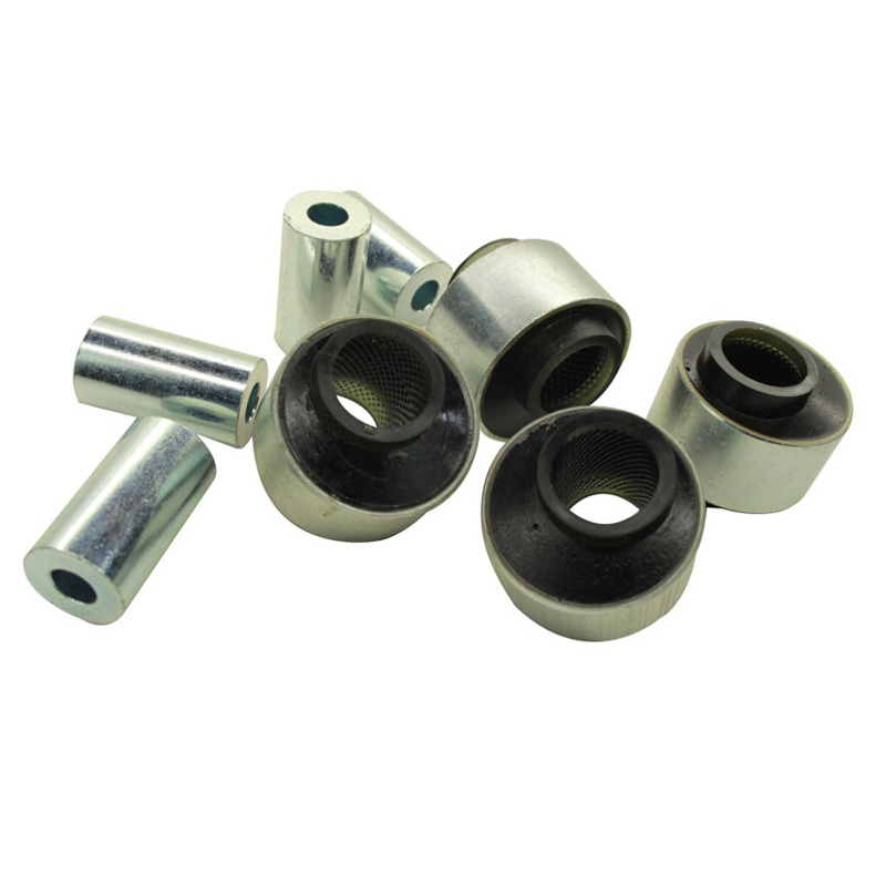 Whiteline Draagarm - Upper Bushing  Audi A4/A6/A8/Allroad / Volkswagen Passat/Variant 1994-2016