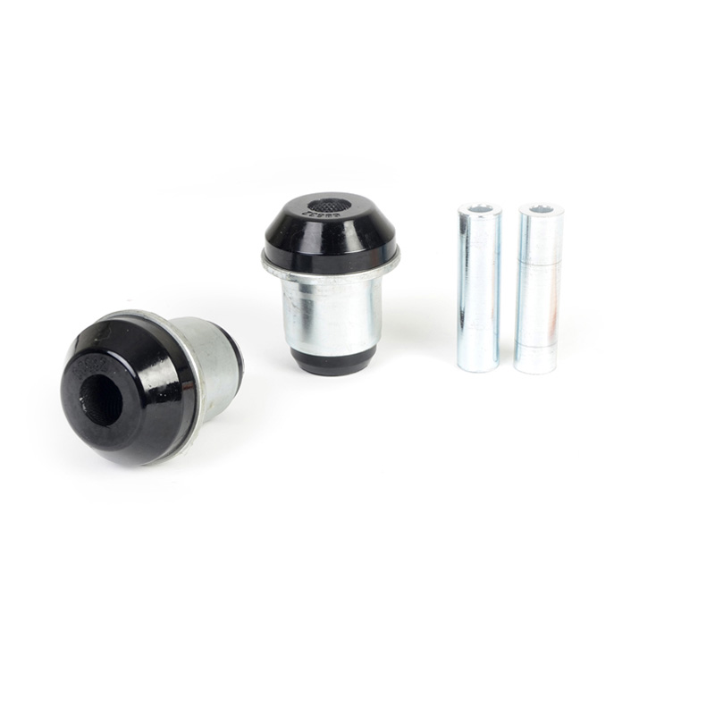 Whiteline Starre As - Front Bushing  Renault Clio II/II Box/Twingo II / Vauxhall Adam 1.4 LPG 1998-