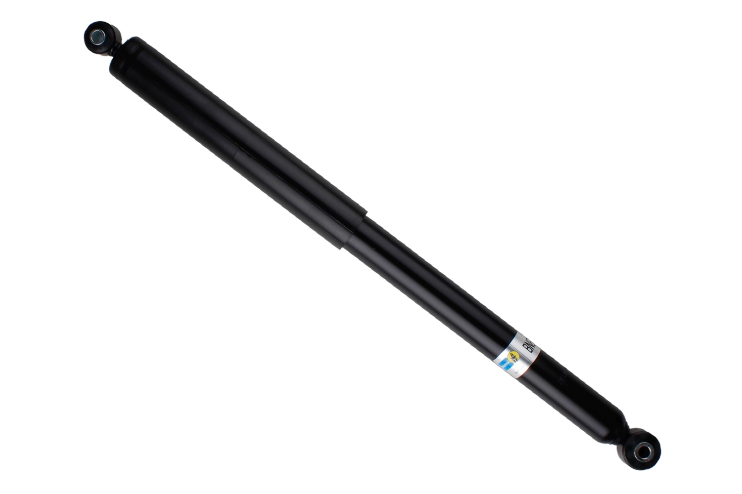 Bilstein B4 Achter Schokdemper Ford Scorpio