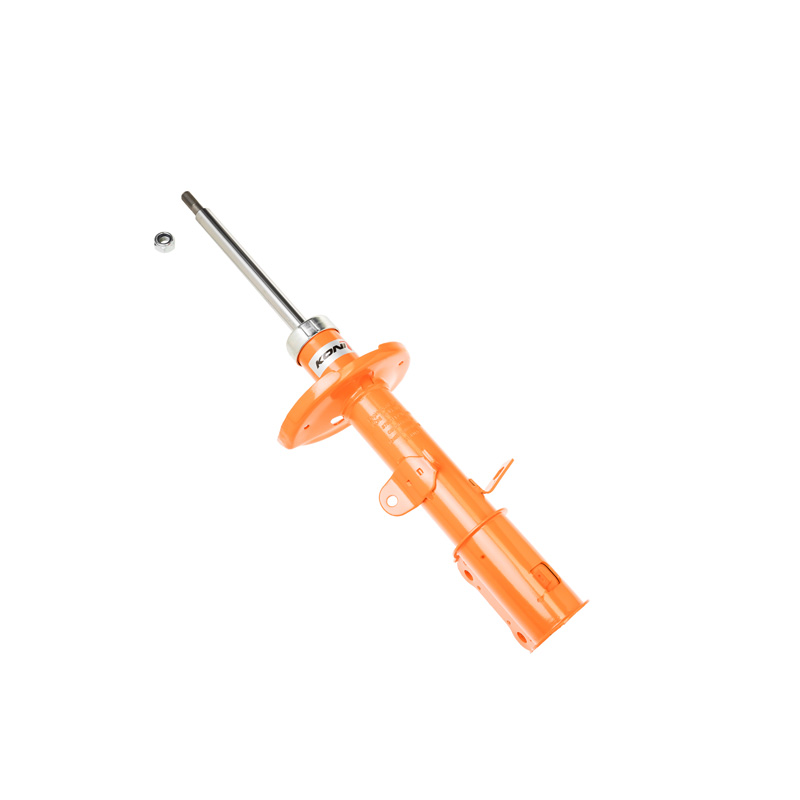 KONI STR.T schokdemper  Toyota Corolla 1997-2018 - Achteras - Linksachter (8750-1137L)