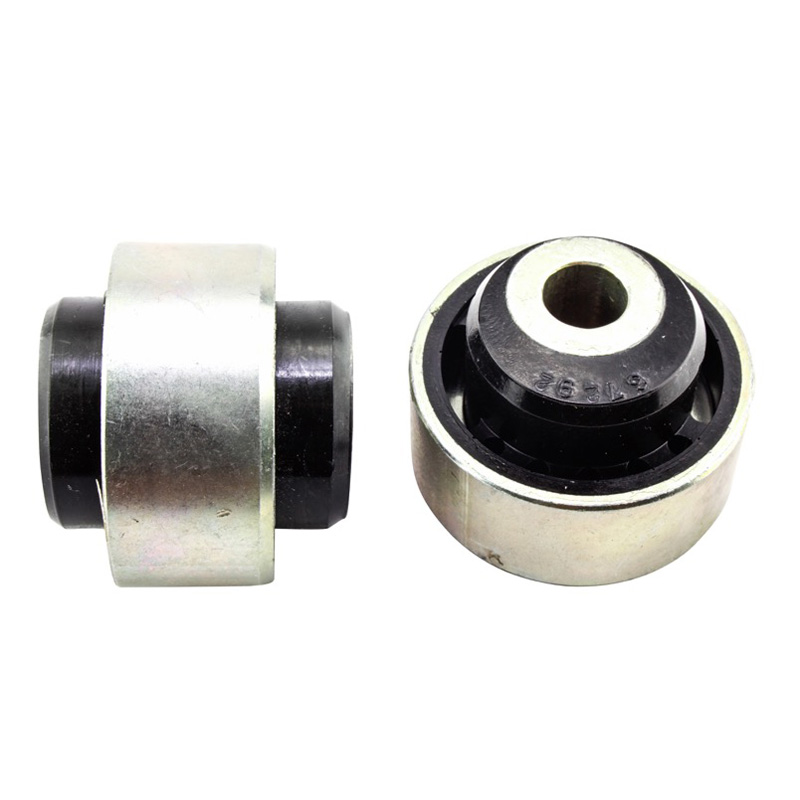 Whiteline Draagarm - Lower Inner Rear Bushing  Chrysler/Citroën/Dodge/Fiat/Hyundai/Jeep/Mitsubishi/Proton/Smart Diversen 2000-
