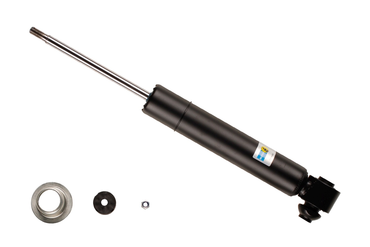 Bilstein B4 Achter Schokdemper BMW 6er (f12, F13)