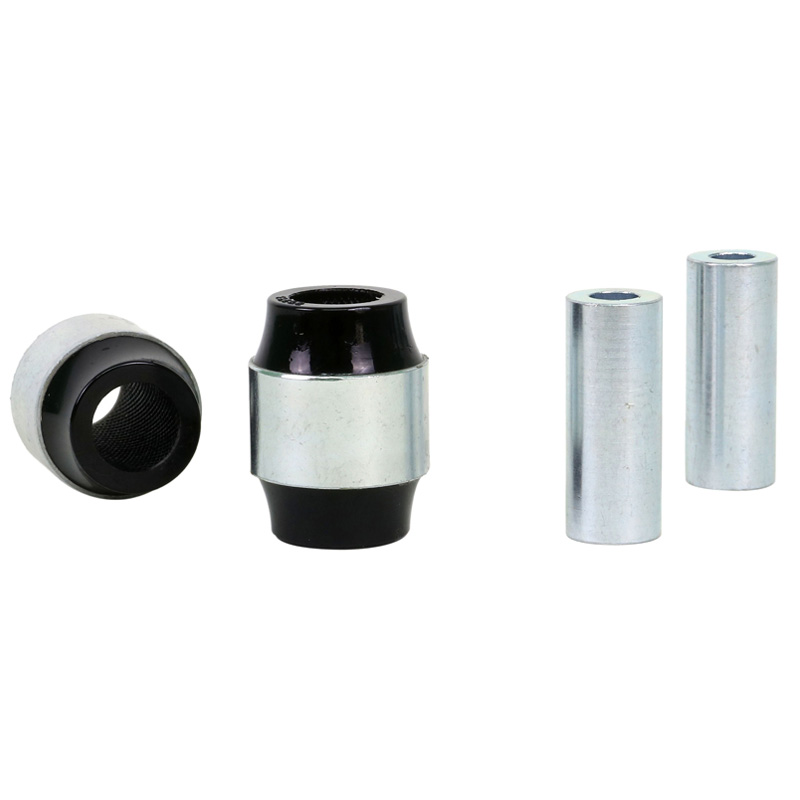 Whiteline Wieldraagarm - Bushing kit  Audi/Seat/Skoda/Volkswagen Diversen 2012-