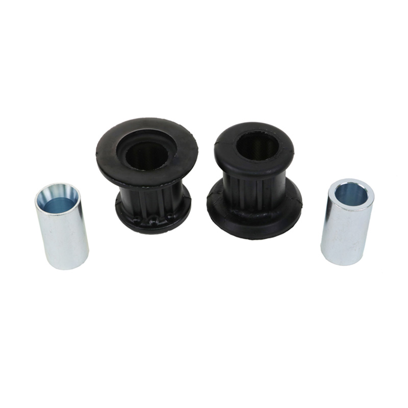 Whiteline Draagarm - Lower Inner Rear Service Bushing  Subaru Impreza/Legacy I-III 1989-