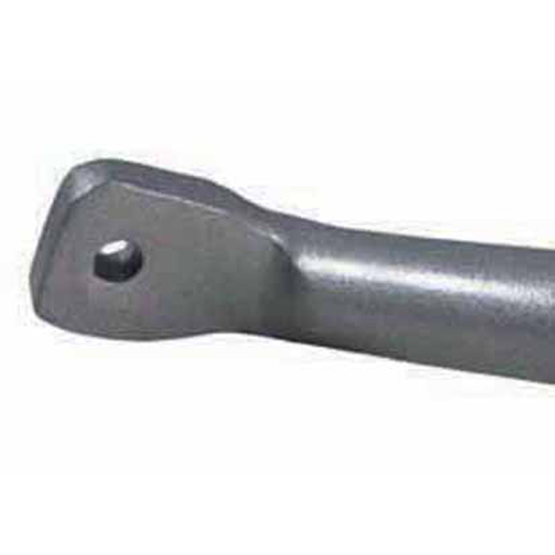 Whiteline Voorste Stabilisatorstang 27mm Heavy Duty  Acura EL / Honda Civic V/VI 1993-2001