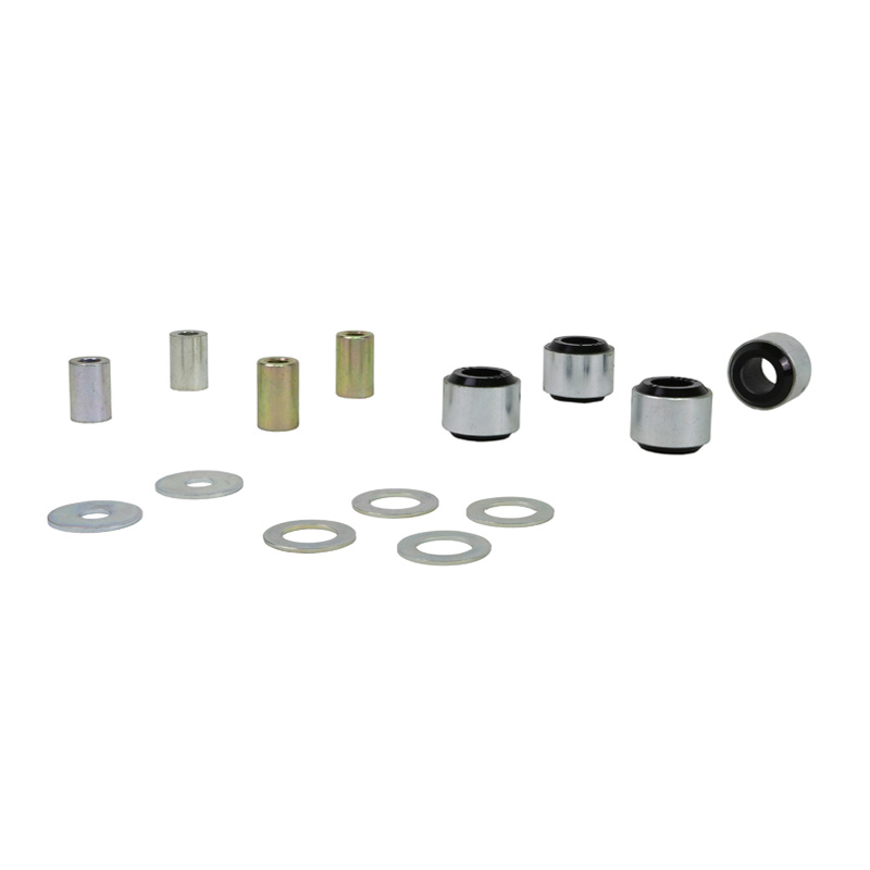 Whiteline Spoorstang - Bushing  Chrysler 300 C / Dodge Challenger/Charger/Magnum Estate / Lancia Thema 2004-