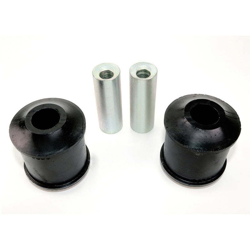 Whiteline Veerpootstang - naar Chassis Bushing  Nissan Skyline R32-R33 Turbo 1989-1999