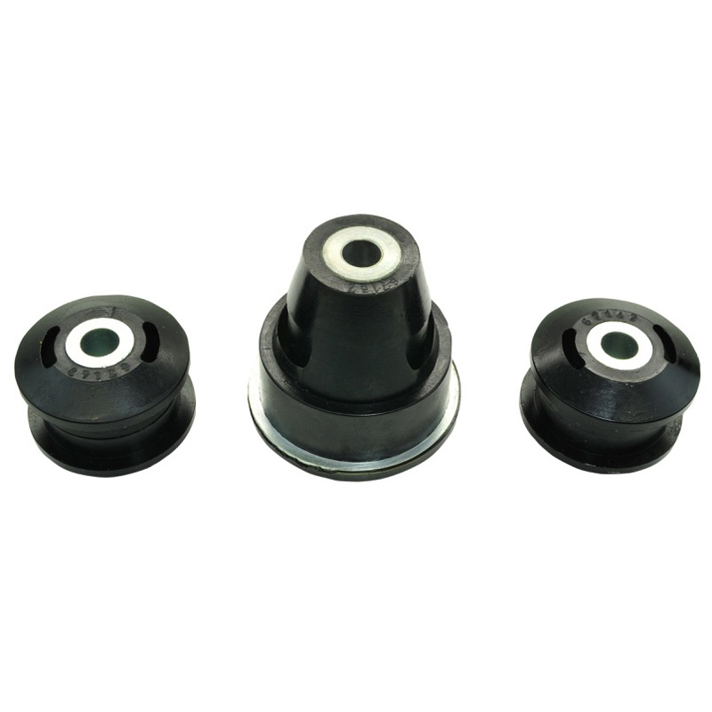 Whiteline Differential - Mount Front Bushing  Mitsubishi Lancer VIII Ralliart 4WD 2008-