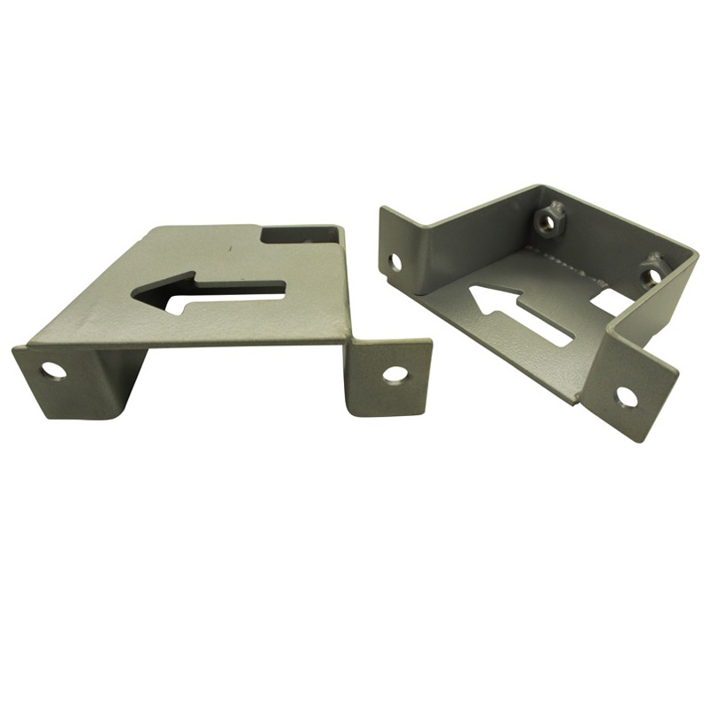 Whiteline Stabilisatorstang Bevestigingskit 24mm  Subaru Forester SF/SG 1997-2008
