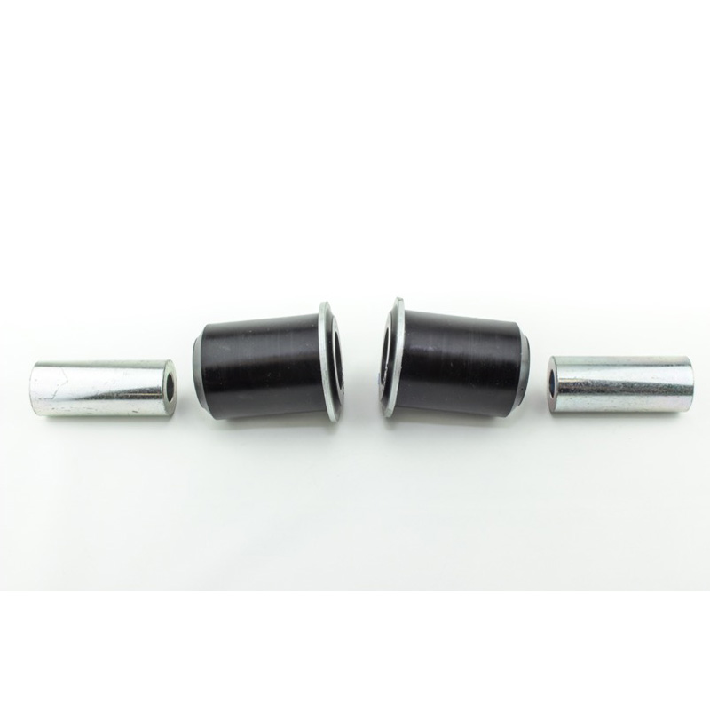 Whiteline Draagarm - Upper Rear Bushing  Land Rover Discovery III/IV/Range Rover Sport 2004-