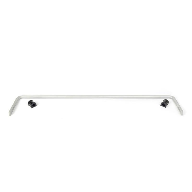 Whiteline Achterste Stabilisatorstang 16mm Heavy Duty Verstelbaar  Mazda MX-5 I NA/II NB 1990-2005