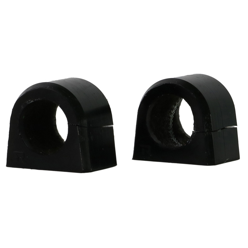 Whiteline Stabilisatorstang - Montage Bushing  Subaru Forester SF-SG/Impreza/Legacy I-II/Legacy Outback BG/Leone/Loyale/XT Coupé 1984-2008