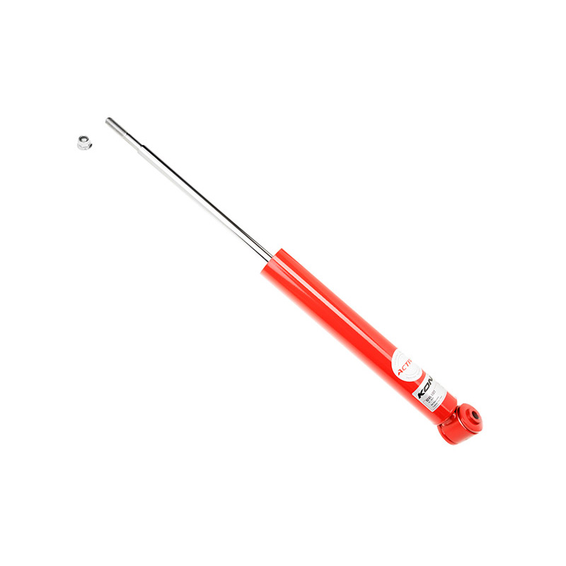KONI Special Active schokdemper  Toyota Prius Hybrid/Plug-in Hybrid (excl. Prius Wagon) 2009-2015 - Achteras (8245-1322)