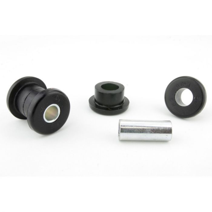 Whiteline Draagarm - Upper Inner Rear Bushing  Toyota 4 Runner N1/N18/Land Cruiser 90 J9 1989-2002