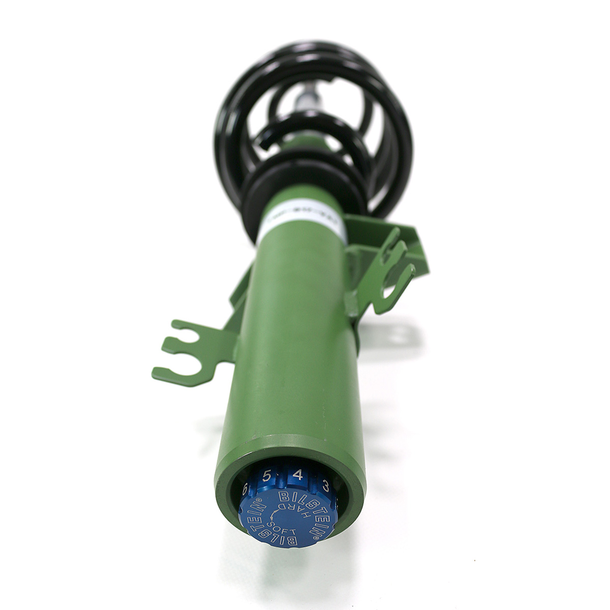 Bilstein VW Transporter T5/T6 16XL Schroefset Comfort