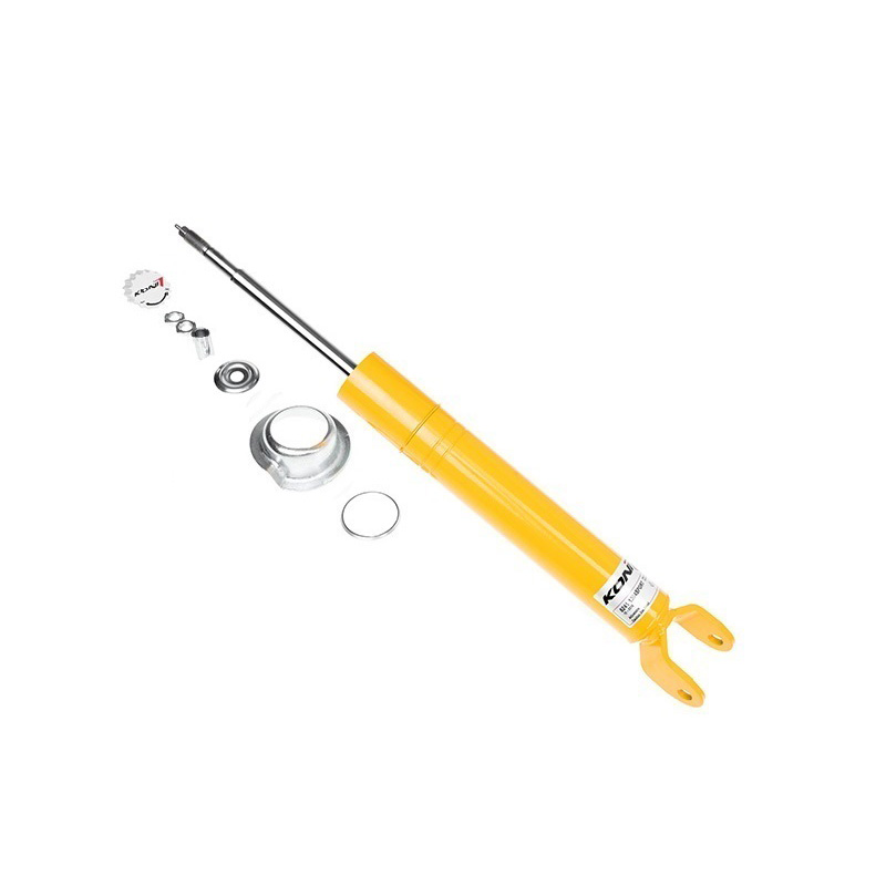 KONI Sport schokdemper  Fiat 124 Spider / Mazda MX-5/Miata ND 1.5/2.0 2015-2019 - Vooras (8241-1304SPORT)